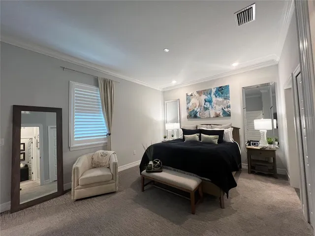 $4,600 | 3421 West Horatio Street, Unit 110, Tampa, FL 33609