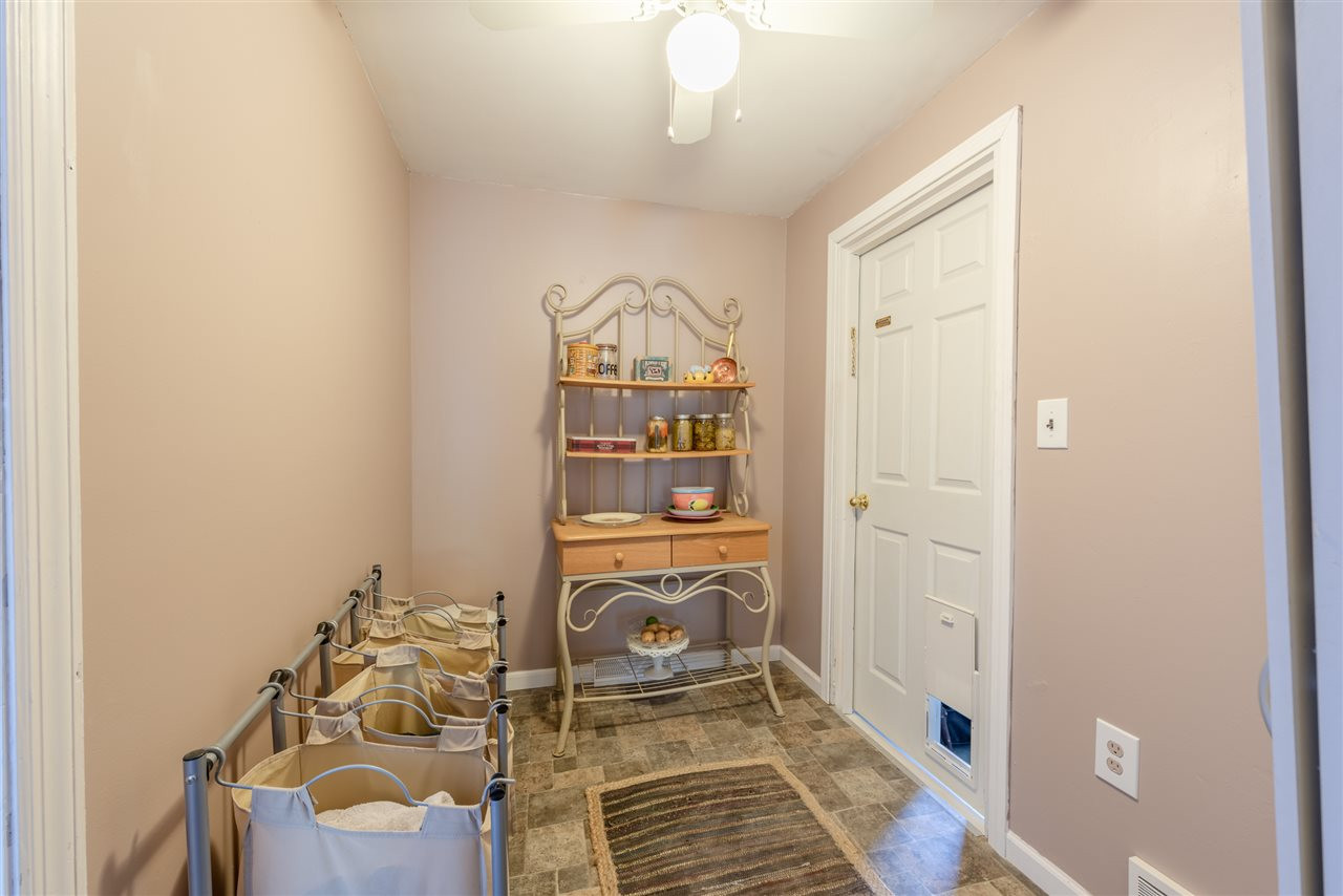 3945 Visalia Road Morning View, KY 41063 - Photo 18 of 38