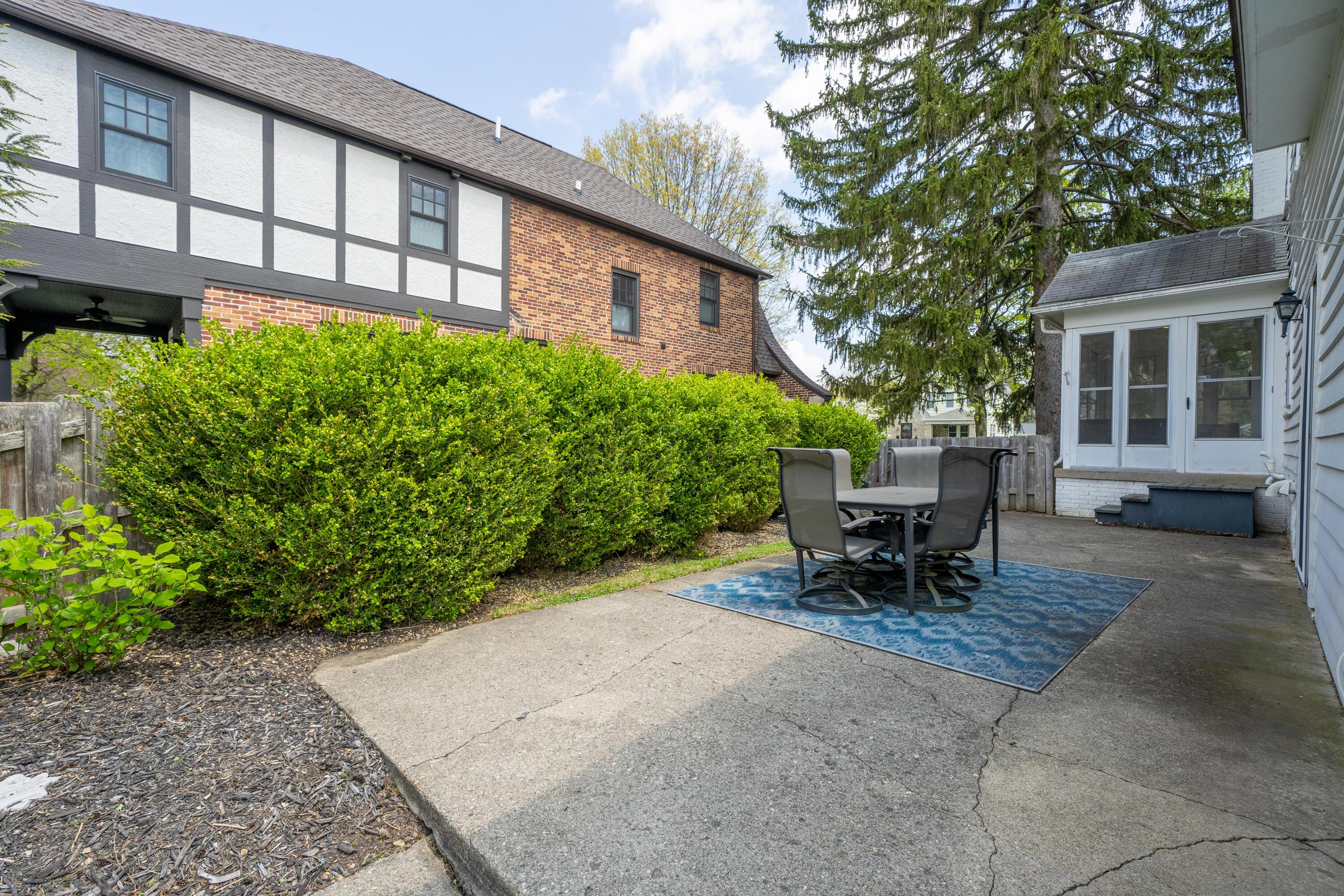 859 South Remington Road Bexley, OH 43209 - Photo 58 of 64 zz5
