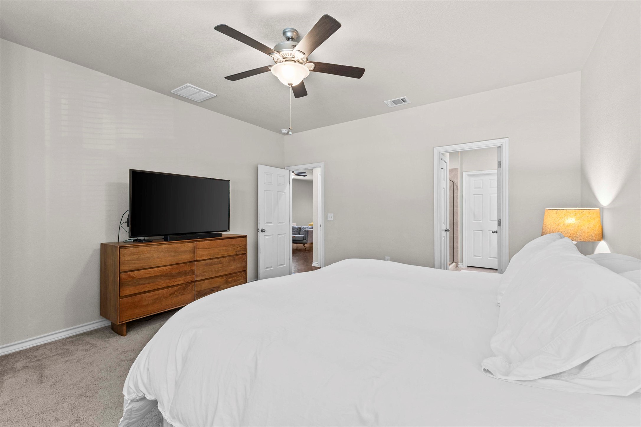 11704 Prado Ranch Boulevard Austin, TX 78725 - Photo 15 of 29
