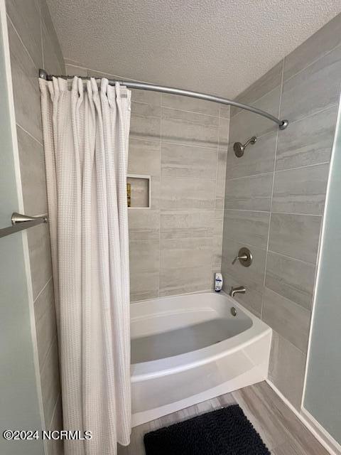 239 Parnell Road Hubert, NC 28539 - Photo 20 of 52 IMG_5461