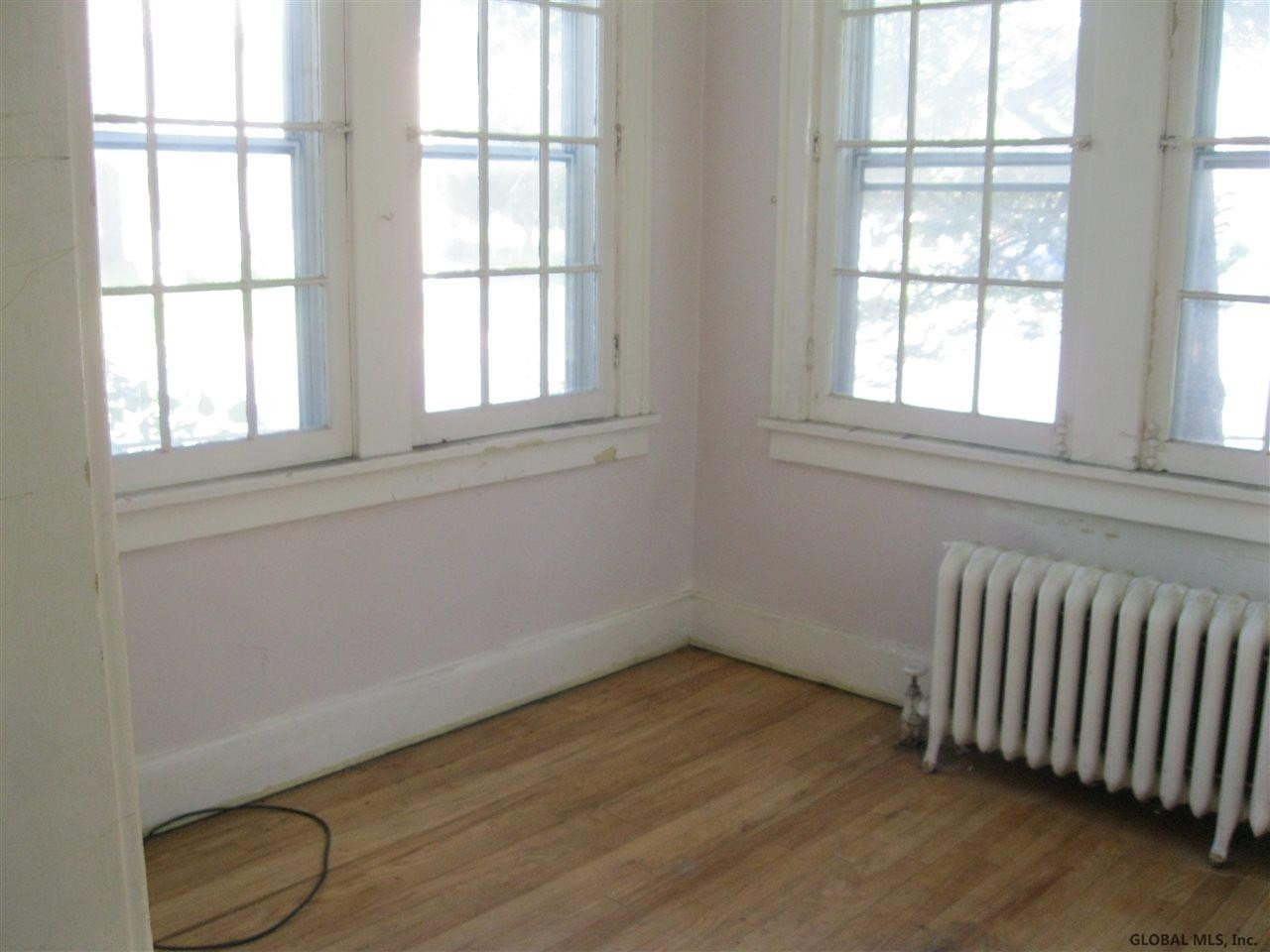 58 Whitehall Road Albany, NY 12209 - Photo 10 of 17 Photo 10
