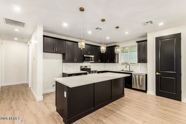 $424,500 | 5708 North 381st Drive, Tonopah, AZ 85354