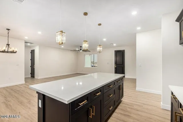 $424,500 | 5708 North 381st Drive, Tonopah, AZ 85354