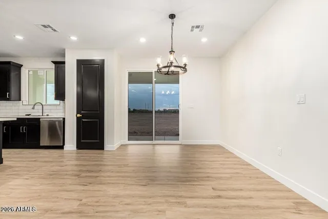 $424,500 | 5708 North 381st Drive, Tonopah, AZ 85354