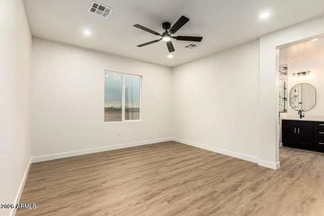 $424,500 | 5708 North 381st Drive, Tonopah, AZ 85354