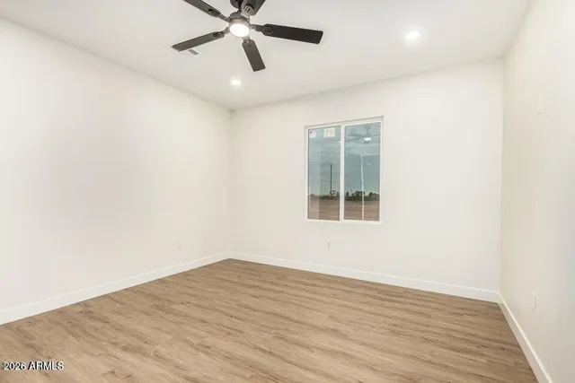 $424,500 | 5708 North 381st Drive, Tonopah, AZ 85354