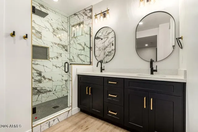 $424,500 | 5708 North 381st Drive, Tonopah, AZ 85354