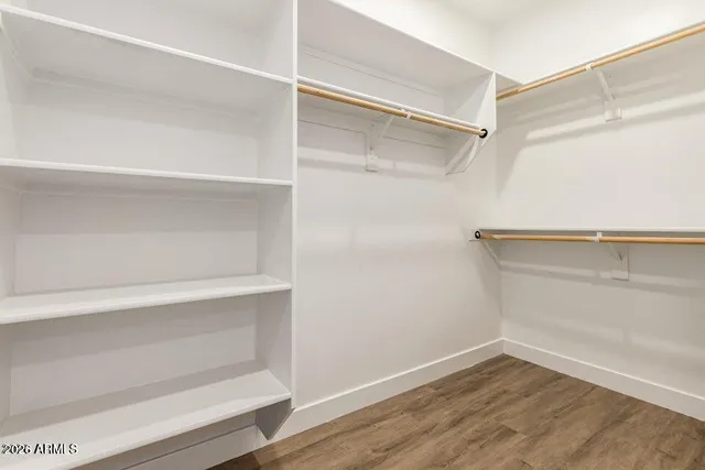 $424,500 | 5708 North 381st Drive, Tonopah, AZ 85354