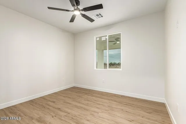 $424,500 | 5708 North 381st Drive, Tonopah, AZ 85354