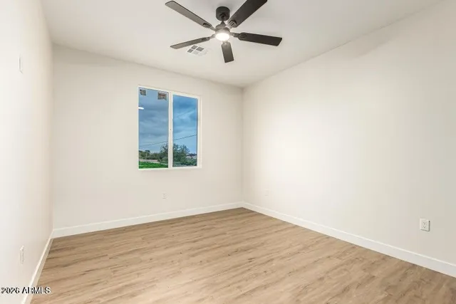 $424,500 | 5708 North 381st Drive, Tonopah, AZ 85354