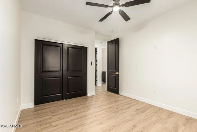 $424,500 | 5708 North 381st Drive, Tonopah, AZ 85354