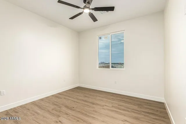 $424,500 | 5708 North 381st Drive, Tonopah, AZ 85354