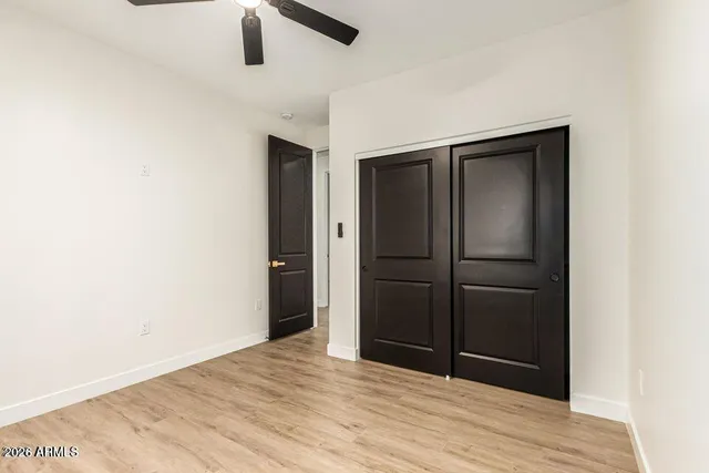 $424,500 | 5708 North 381st Drive, Tonopah, AZ 85354