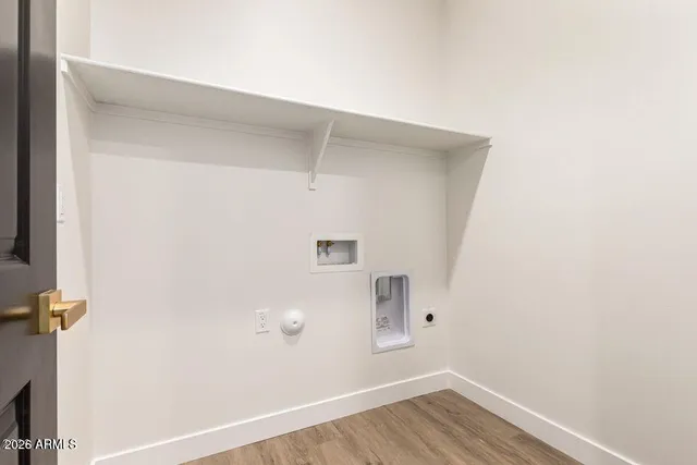 $424,500 | 5708 North 381st Drive, Tonopah, AZ 85354