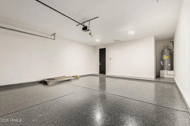 $424,500 | 5708 North 381st Drive, Tonopah, AZ 85354