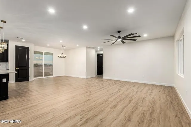 $424,500 | 5708 North 381st Drive, Tonopah, AZ 85354