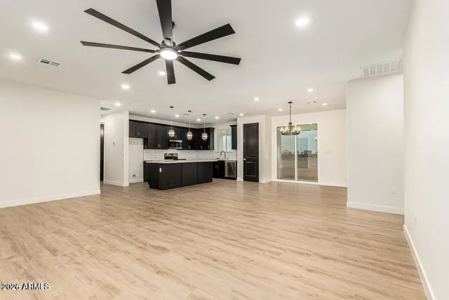 $424,500 | 5708 North 381st Drive, Tonopah, AZ 85354