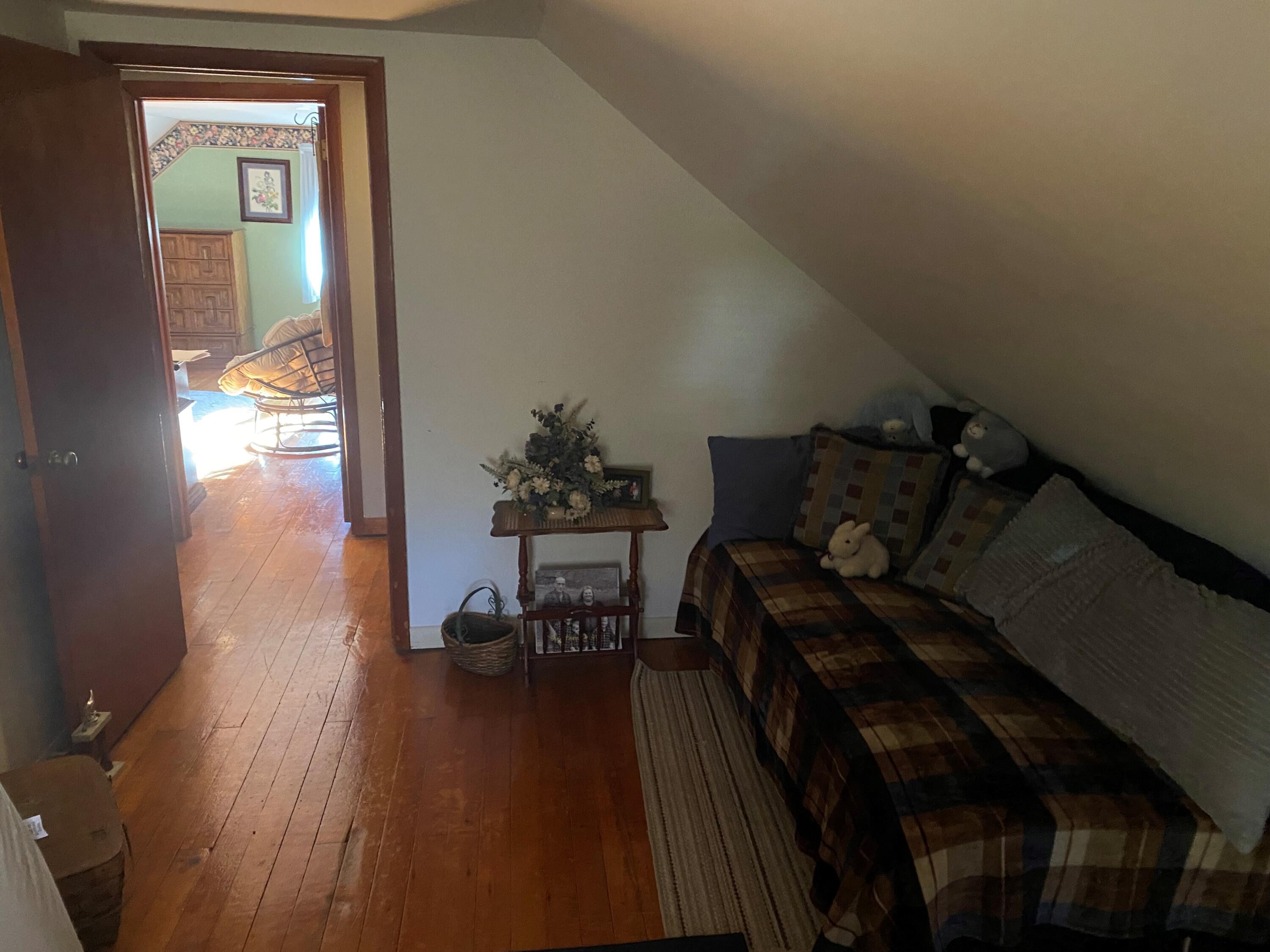 1112 Teboville Road Malone, NY 12953 - Photo 18 of 26
