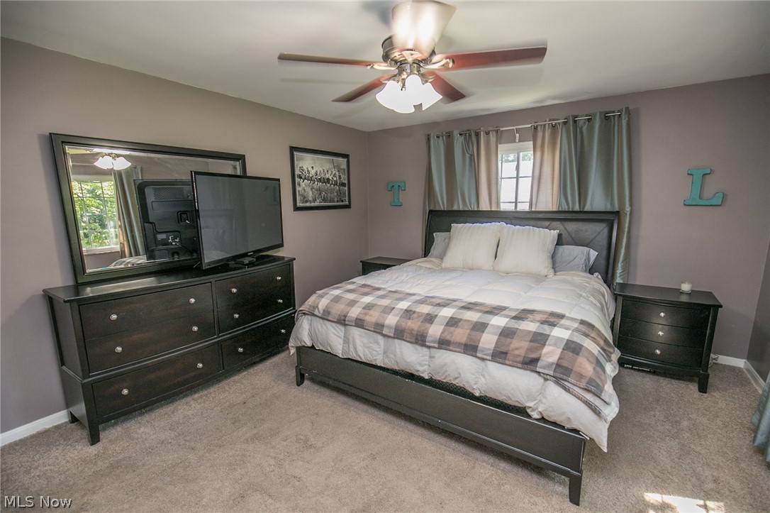 2166 Chestnut Road Seven Hills, OH 44131 - Photo 18 of 30 Gallery Image 18