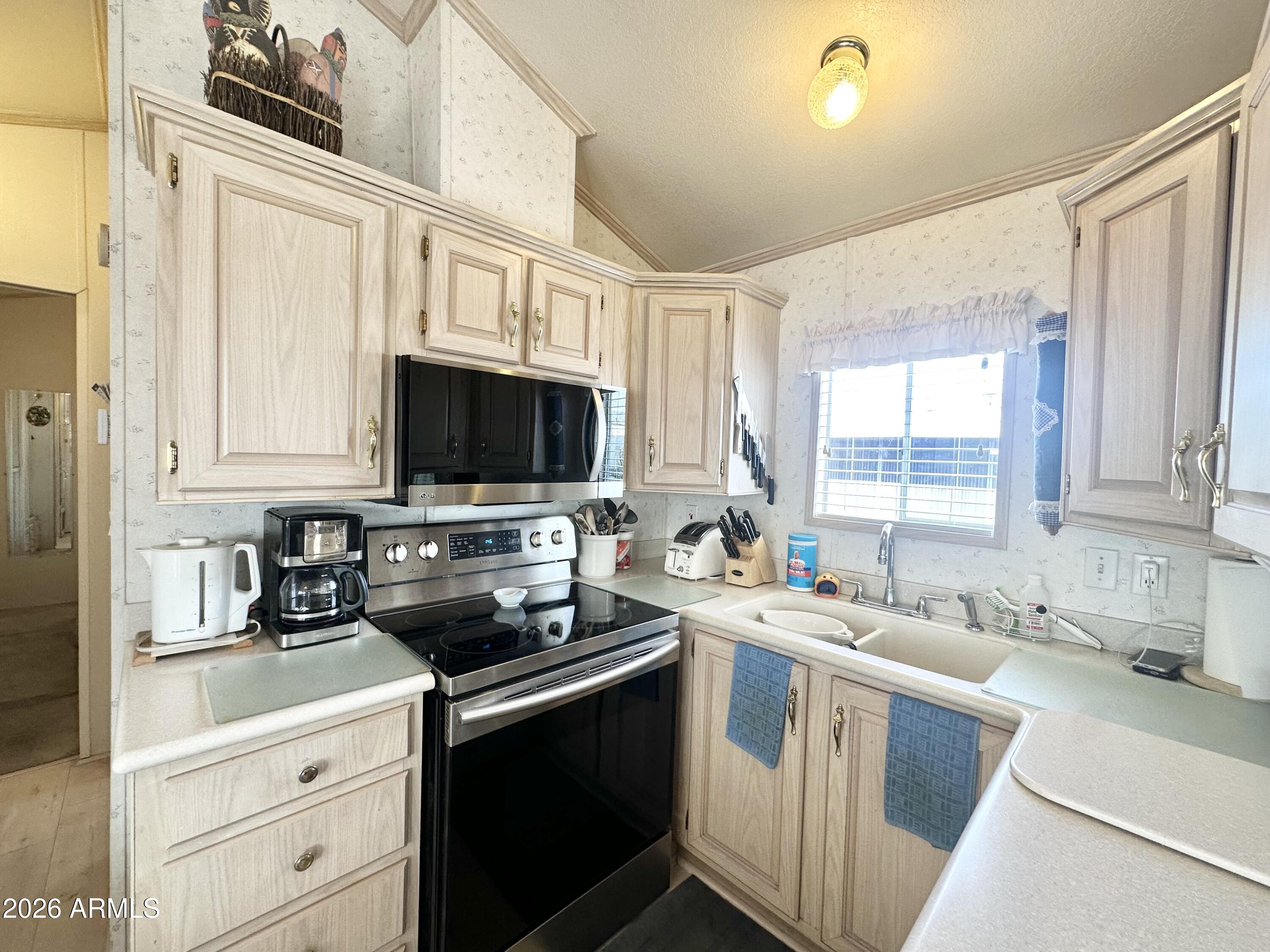 111 South Greenfield Road, Unit 603 Mesa, AZ 85206 - Photo 18 of 61