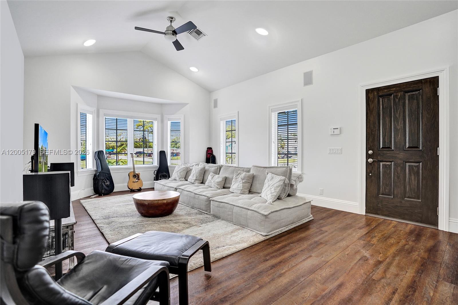 4648 Southeast Binnacle Way Stuart, FL 34997 - Photo 11 of 80