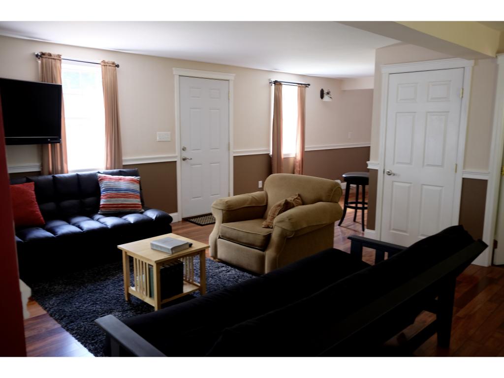 216 Youngs Hill Road Loudon, NH 03307 - Photo 14 of 18 Gallery Image 14