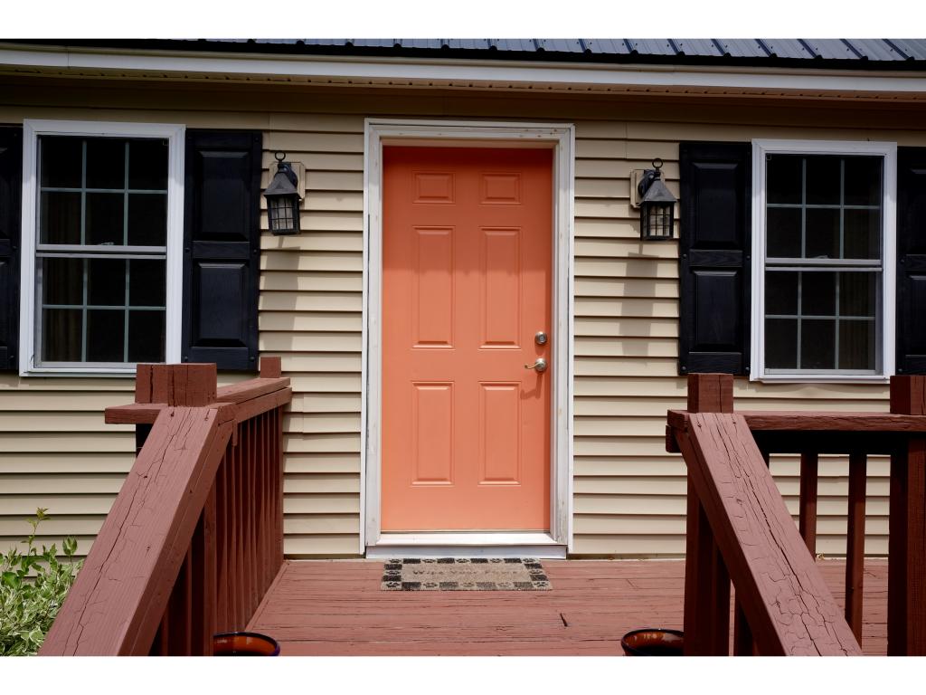 216 Youngs Hill Road Loudon, NH 03307 - Photo 8 of 18 Gallery Image 8