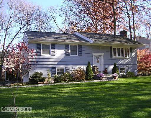 26 Boulder Road Norwalk, CT 06854 - Photo 1 of 1 Gallery Image 1