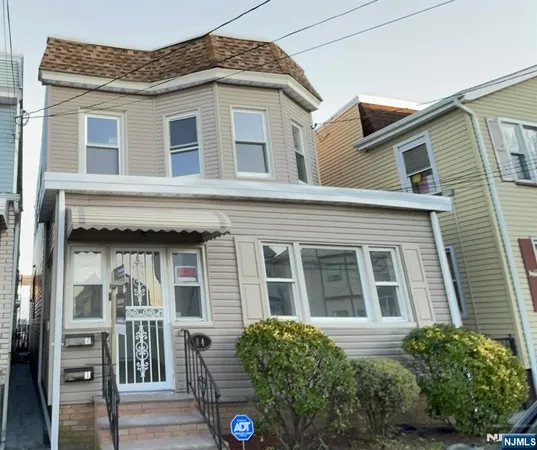 $735,000 | 84 Brighton Avenue, Kearny, NJ 07032