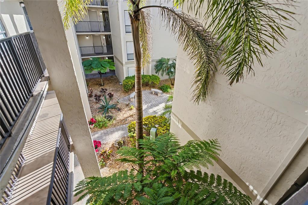 6157 Midnight Pass Road, Unit E23 Sarasota, FL 34242 - Photo 30 of 49