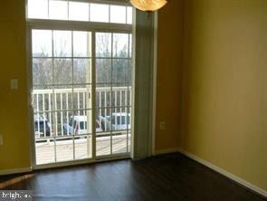538 Rhapsody Court, Unit 538 Cockeysville, MD 21030 - Photo 11 of 30 Bright and airy space with a view.