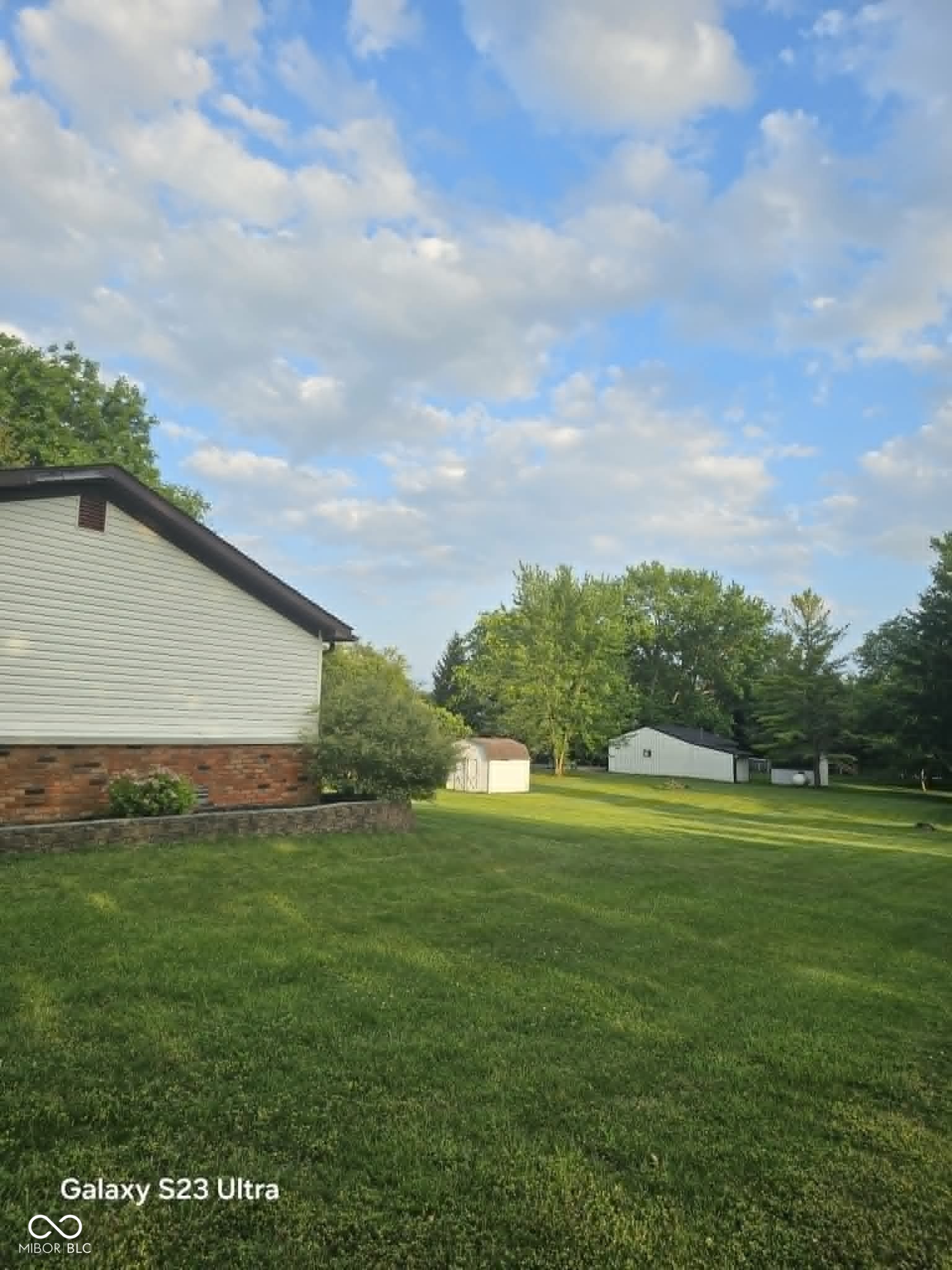 1497 Pleasant Plain Road Williamsburg, IN 47393 - Photo 4 of 31