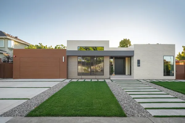 $4,198,000 | 15063 Esther Drive, San Jose, CA 95124