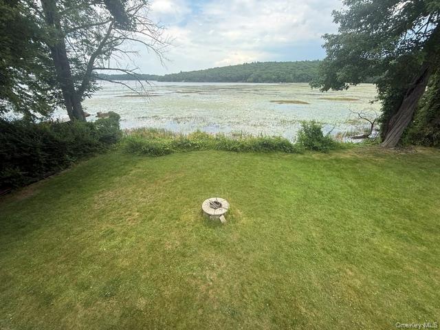86 West Mombasha Road Monroe, NY 10950 - Photo 17 of 18