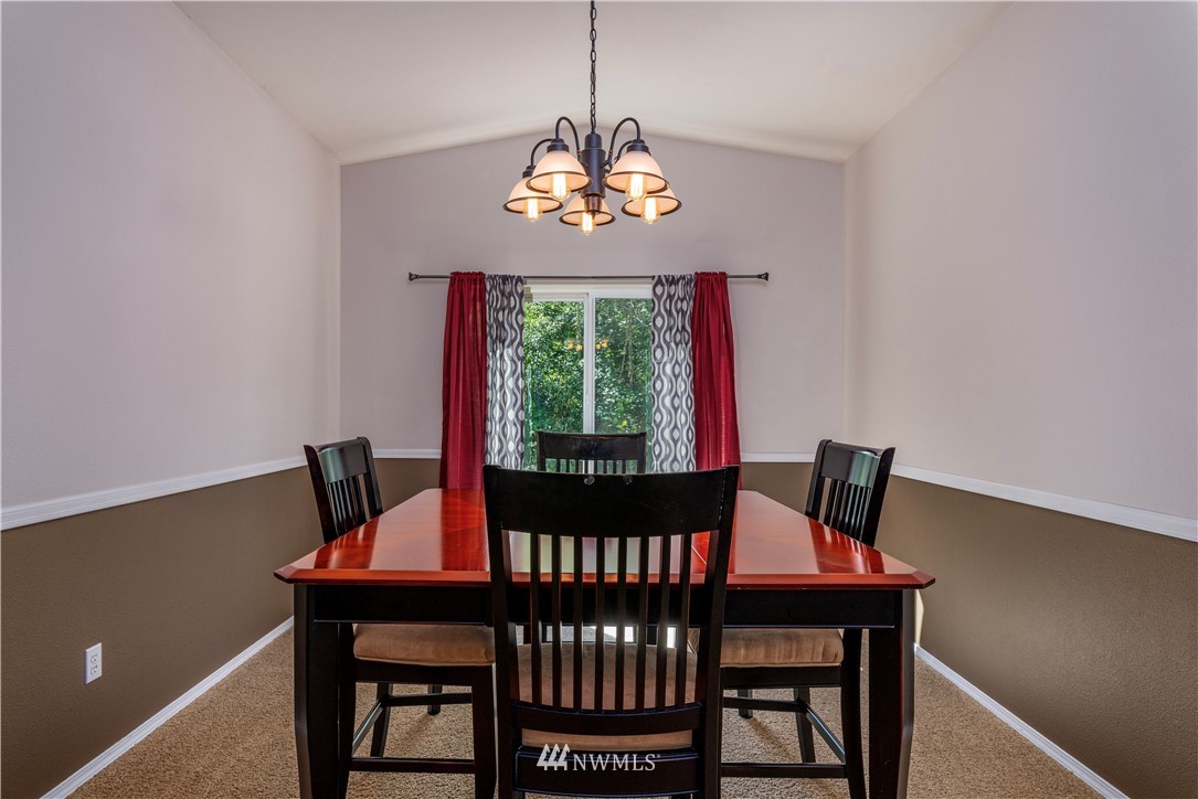 282 Centralia Alpha Road Centralia, WA 98531 - Photo 12 of 40 Gallery Image 12