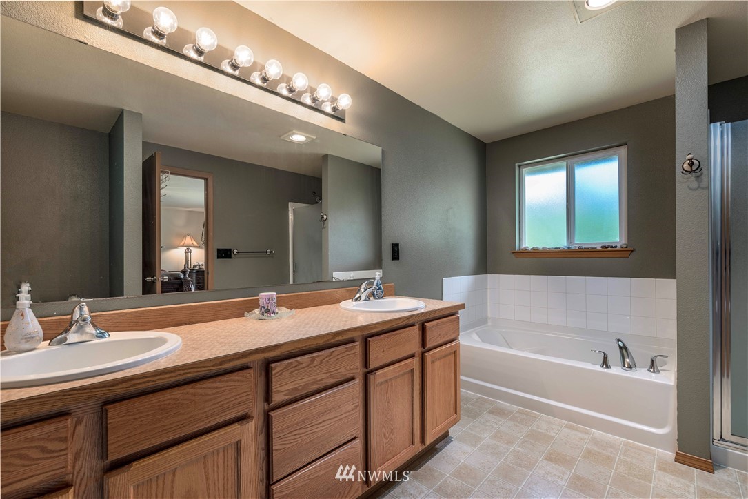 282 Centralia Alpha Road Centralia, WA 98531 - Photo 15 of 40 Gallery Image 15