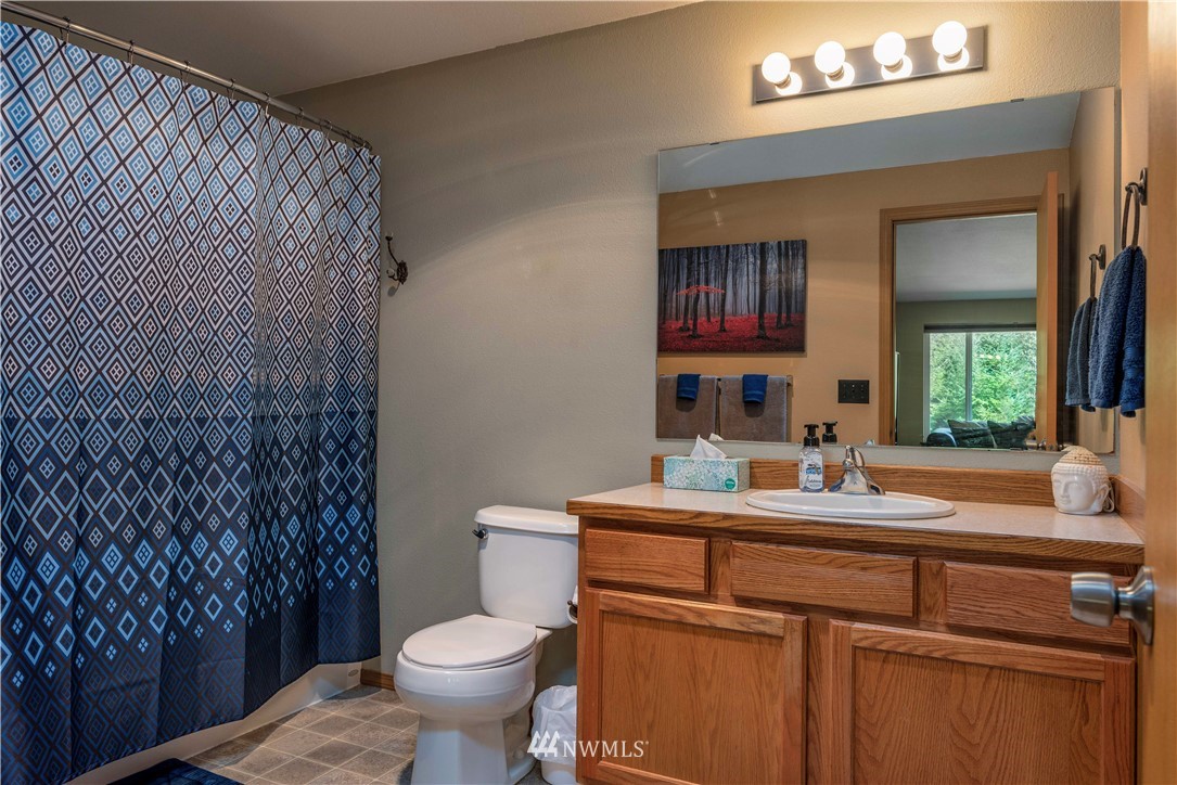 282 Centralia Alpha Road Centralia, WA 98531 - Photo 17 of 40 Gallery Image 17