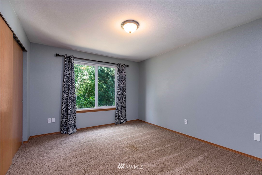282 Centralia Alpha Road Centralia, WA 98531 - Photo 18 of 40 Gallery Image 18