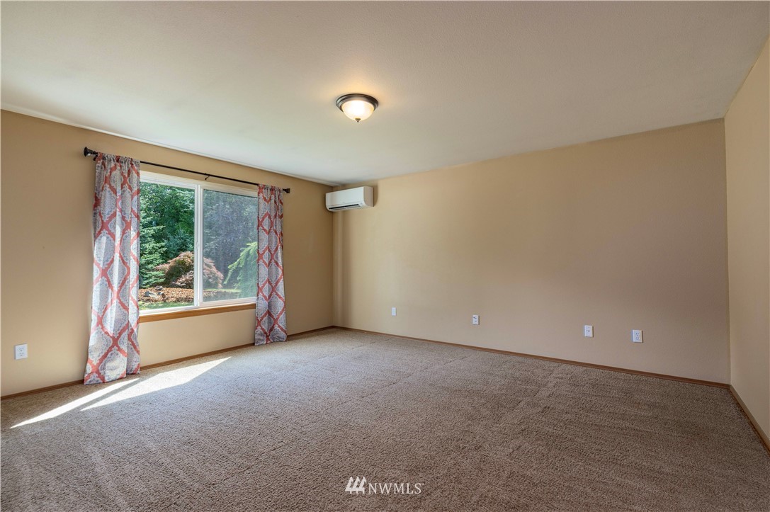 282 Centralia Alpha Road Centralia, WA 98531 - Photo 19 of 40 Gallery Image 19