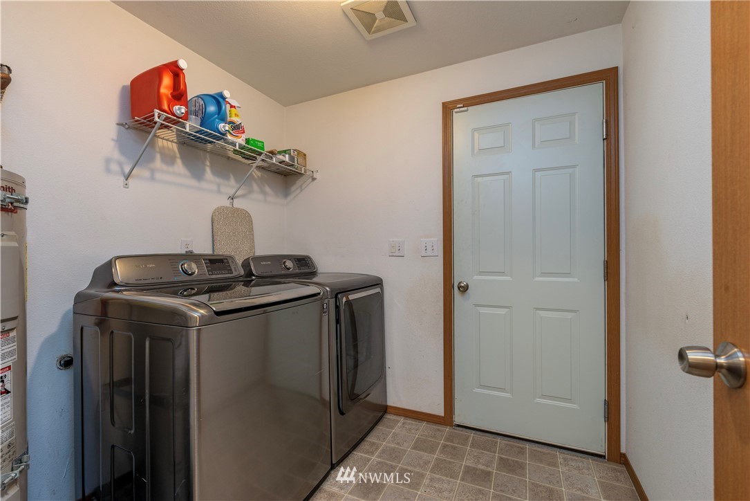 282 Centralia Alpha Road Centralia, WA 98531 - Photo 20 of 40 Gallery Image 20