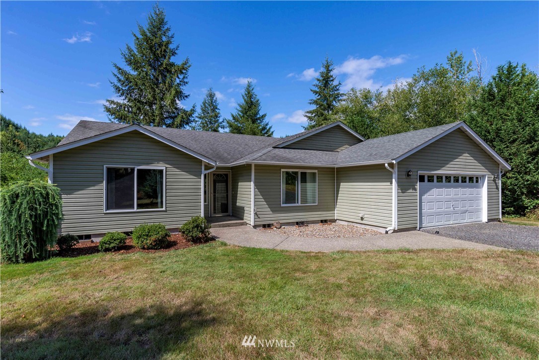 282 Centralia Alpha Road Centralia, WA 98531 - Photo 3 of 40 Gallery Image 3