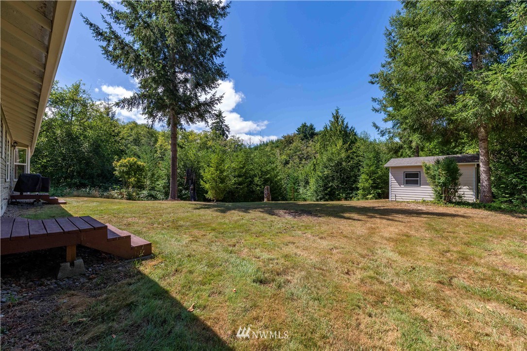 282 Centralia Alpha Road Centralia, WA 98531 - Photo 21 of 40 Gallery Image 21