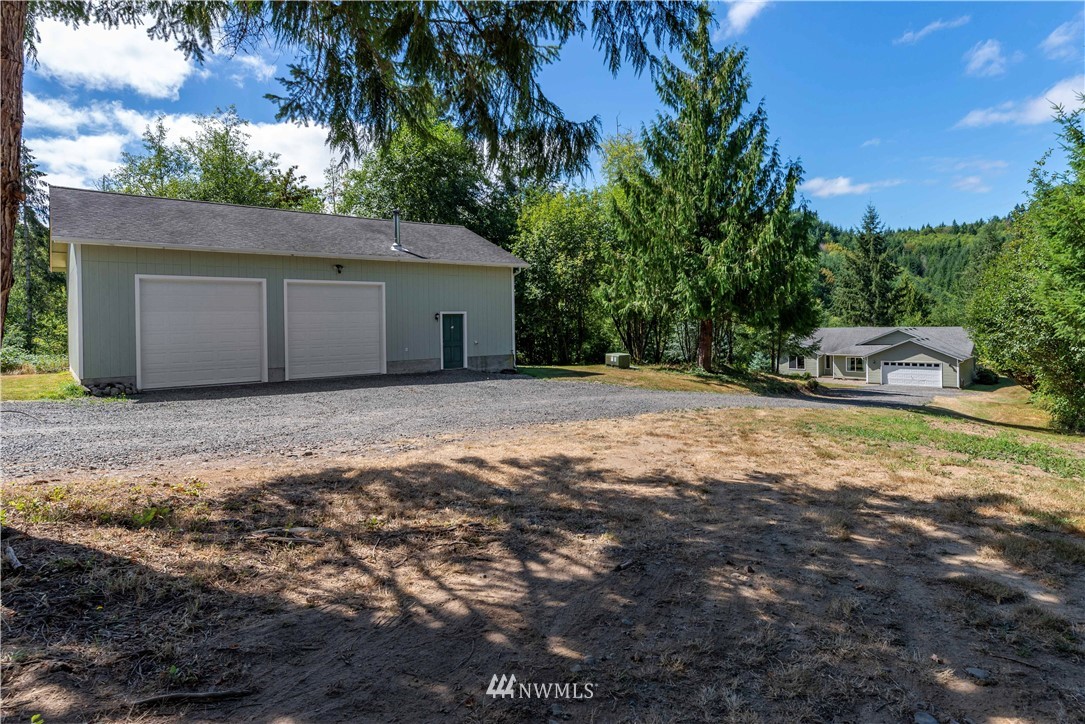 282 Centralia Alpha Road Centralia, WA 98531 - Photo 22 of 40 Gallery Image 22