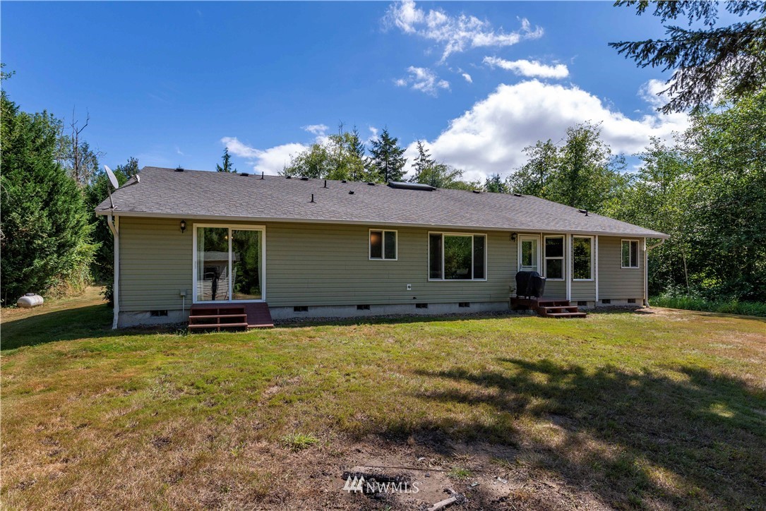 282 Centralia Alpha Road Centralia, WA 98531 - Photo 23 of 40 Gallery Image 23