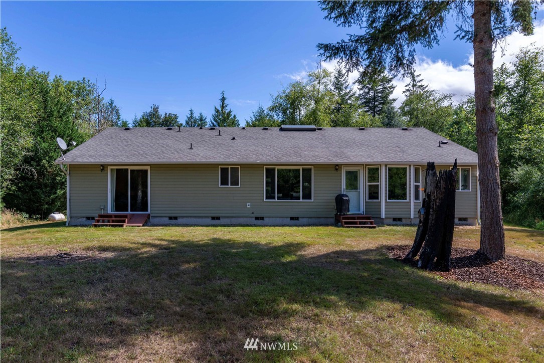 282 Centralia Alpha Road Centralia, WA 98531 - Photo 24 of 40 Gallery Image 24