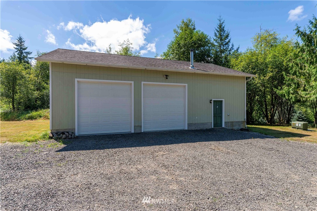 282 Centralia Alpha Road Centralia, WA 98531 - Photo 28 of 40 Gallery Image 28