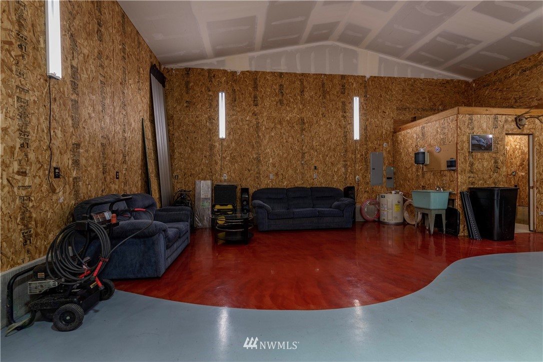 282 Centralia Alpha Road Centralia, WA 98531 - Photo 31 of 40 Gallery Image 31