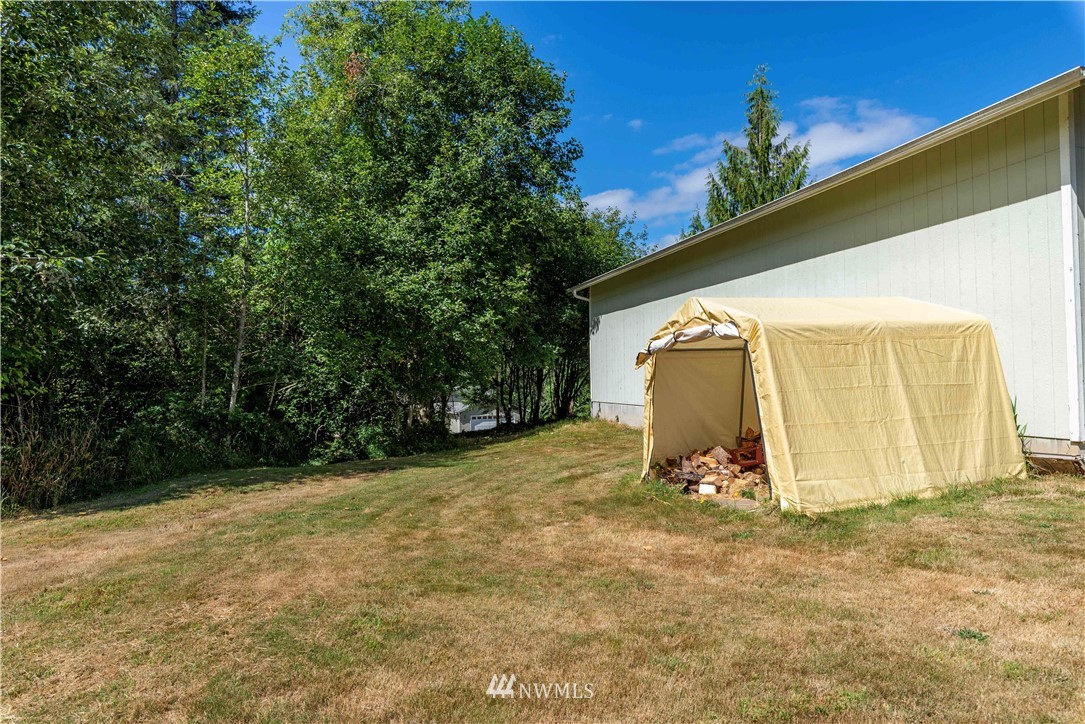 282 Centralia Alpha Road Centralia, WA 98531 - Photo 33 of 40 Gallery Image 33
