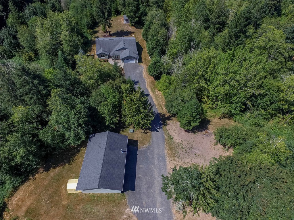282 Centralia Alpha Road Centralia, WA 98531 - Photo 34 of 40 Gallery Image 34